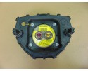 Kit airbag, Opel Astra H Gtc Energy 2008