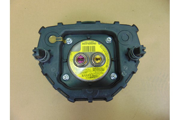 Kit airbag, Opel Astra H Gtc Energy 2008