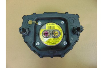Kit airbag, Opel Astra H Gtc Energy 2008