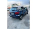 Mercedes-Benz Clase B (BM 245) 200 (245.233) 2008 para piezas | Desguace Gandia SL
