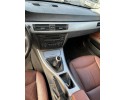 BMW Serie 3 Berlina (E90) 318D 2006 para piezas | Desguace Gandia SL