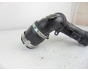 Tubo, Peugeot 208 GT Line 2016, 9677355980