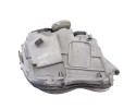 Faro izquierdo, Mercedes-benz Clase C (Bm 203) Berlina 220 Cdi (203.006) 2002, A2038200161