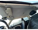 MINI Mini (R50,R53) One 2001 para piezas | Desguace Gandia SL