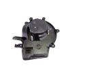 Motor calefaccion, Mercedes-benz Clase C (Bm 203) Berlina 220 Cdi (203.006) 2002