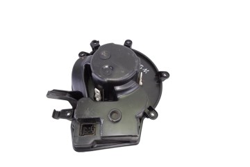 Motor calefaccion, Mercedes-benz Clase C (Bm 203) Berlina 220 Cdi (203.006) 2002