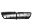 Rejilla delantera, Mercedes-benz Clase C (Bm 203) Berlina 220 Cdi (203.006) 2002, A2038800183