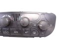 Mando climatizador, Mercedes-benz Clase C (Bm 203) Berlina 220 Cdi (203.006) 2002, A2098300085