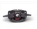Mando luces, Renault Megane Ii Berlina 5P Confort Dynamique 2008, 8200213761