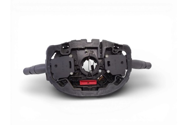 Mando luces, Renault Megane Ii Berlina 5P Confort Dynamique 2008, 8200213761