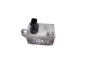 Sensor, Mercedes-benz Clase C (Bm 203) Berlina 220 Cdi (203.006) 2002, A2095420018