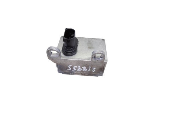 Sensor, Mercedes-benz Clase C (Bm 203) Berlina 220 Cdi (203.006) 2002, A2095420018