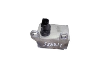 Sensor, Mercedes-benz Clase C (Bm 203) Berlina 220 Cdi (203.006) 2002, A2095420018