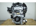 Motor completo, Peugeot 308 (P5) Active Pack 2022, HN09