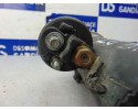 Motor arranque, Opel Frontera B Olympus 2001, 0001109015