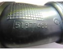 Tubo, Fiat Iii Evo Punto (199) Dynamic 2011, 51877463