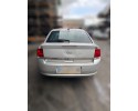 Opel Vectra C Berlina Elegance 2006 para piezas | Desguace Gandia SL