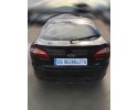 Ford Mondeo Berlina (CA2) Ambiente 2008 para piezas | Desguace Gandia SL