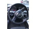 Audi A6 Berlina (4F2) 3.0 TDI Quattro 2007 para piezas | Desguace Gandia SL