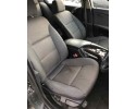 BMW Serie 5 Berlina (E60) 520I 2003 para piezas | Desguace Gandia SL