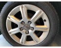 Audi A3 Sportback (8PA) 1.9 TDI Attraction 2009 para piezas | Desguace Gandia SL
