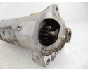 Motor arranque, Mitsubishi Space Star (DG0) 1900 Di-d 2003, 30620657