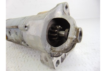 Motor arranque, Mitsubishi Space Star (DG0) 1900 Di-d 2003, 30620657