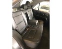 Kia Sorento (BL) 2.5 CRDi VGT EX1 2006 para piezas | Desguace Gandia SL