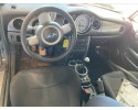 MINI Mini (R50,R53) One D 2004 para piezas | Desguace Gandia SL