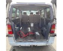 Mercedes-Benz Vito Marco Polo (638) 112 CDI 2005 para piezas | Desguace Gandia SL