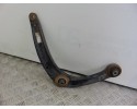 Brazo suspension inferior delantero derecho, Peugeot 308 Premium 2009