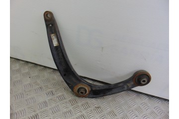 Brazo suspension inferior delantero derecho, Peugeot 308 Premium 2009