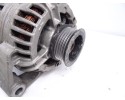 Alternador, Opel Agila Básico 2001