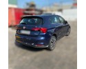 Fiat II Tipo (357) Hatchback Easy 2017 para piezas | Desguace Gandia SL