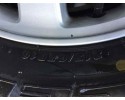 Honda CR-V (RD8) 2005 para piezas | Desguace Gandia SL