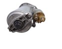 Motor arranque, Mercedes-benz Clase C (Bm 203) Berlina 220 Cdi (203.006) 2002, 0051511301