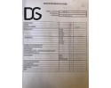 Audi A6 Avant (4F5) 2.7 TDI 2005 para piezas | Desguace Gandia SL