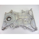 12664235 TAPA DISTRIBUCION OPEL ASTRA K BERLINA 5P 12664235 TAPA DISTRIBUCION OPEL ASTRA K BERLINA 5P