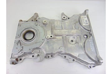 12664235 TAPA DISTRIBUCION OPEL ASTRA K BERLINA 5P