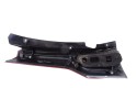 Piloto trasero derecho, Citroen Grand C4 Picasso Millenium 2013