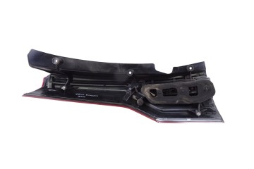 Piloto trasero derecho, Citroen Grand C4 Picasso Millenium 2013