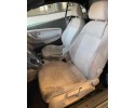 Volkswagen EOS (1F7)(2006) 2.0 TDI Individual 2006 para piezas | Desguace Gandia SL