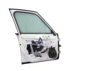 Puerta delantera izquierda, Citroen Grand C4 Picasso Millenium 2013