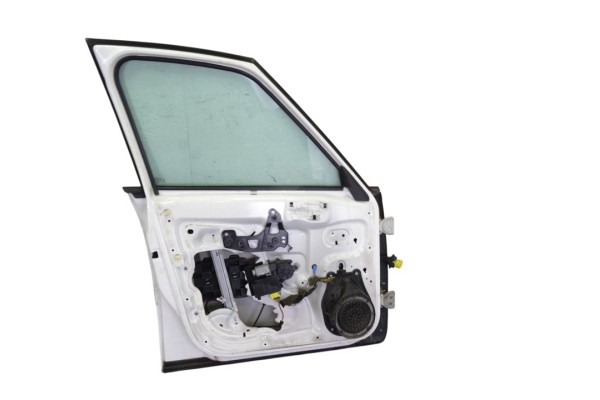 Puerta delantera izquierda, Citroen Grand C4 Picasso Millenium 2013