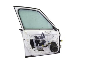 Puerta delantera izquierda, Citroen Grand C4 Picasso Millenium 2013