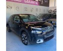 Citroën C4 Cactus Feel 2018 para piezas | Desguace Gandia SL
