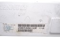 Pantalla multifuncion, Renault Megane Iii Sport Tourer Expression 2009, 280340616R