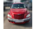 Chrysler PT Cruiser 2.0 Classic 2001 para piezas | Desguace Gandia SL