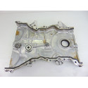 12664235 TAPA DISTRIBUCION OPEL ASTRA K BERLINA 5P 12664235 TAPA DISTRIBUCION OPEL ASTRA K BERLINA 5P
