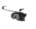 Cerradura puerta delantera derecha, Renault Megane Iii Sport Tourer Expression 2009, 805020001R